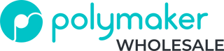 Polymaker EU Wholesale