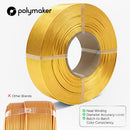 Panchroma™ PLA Refill