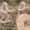 Panchroma™ PLA Refill