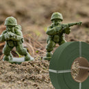 Panchroma™ PLA Refill