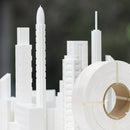 Panchroma™ PLA Refill