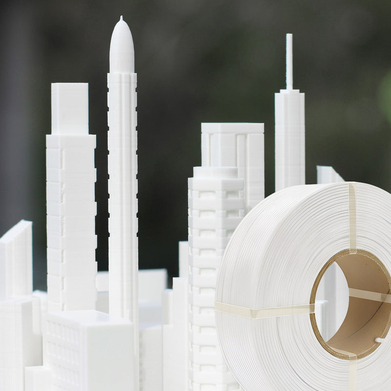 Panchroma™ PLA Refill