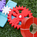 Panchroma™ PLA Refill