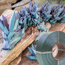 Panchroma™ PLA Refill