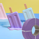 Panchroma™ PLA Refill