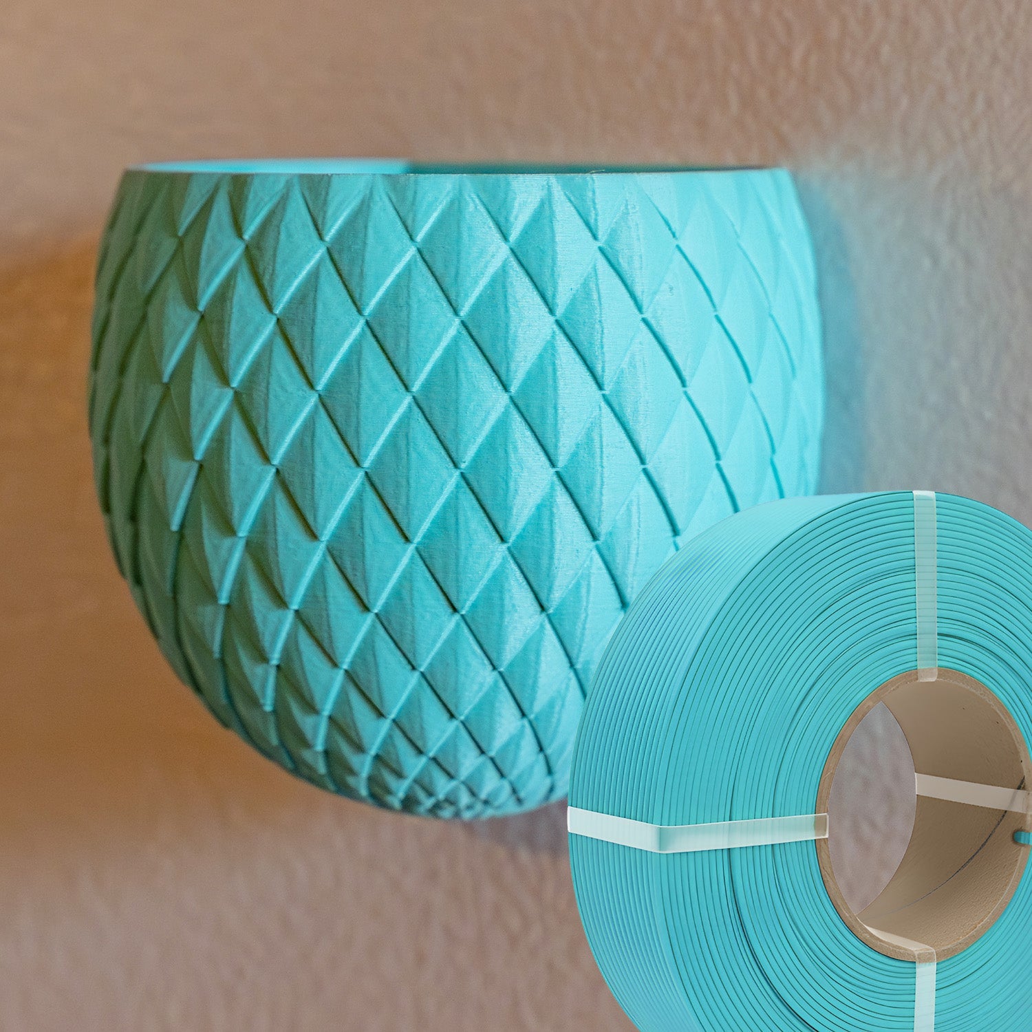 Panchroma™ PLA Refill