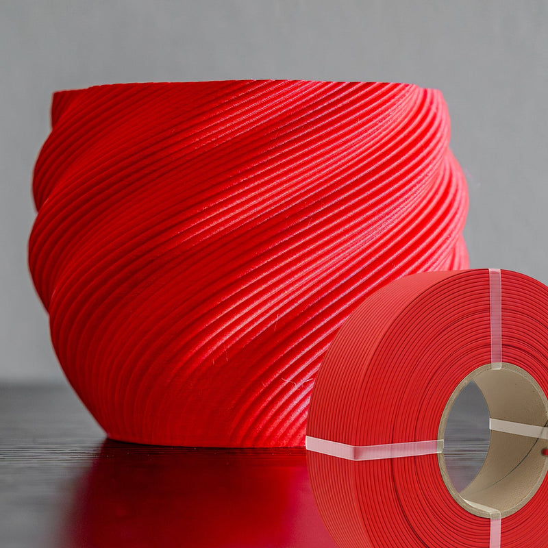 Panchroma™ PLA Refill