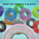 Panchroma™ PLA Refill