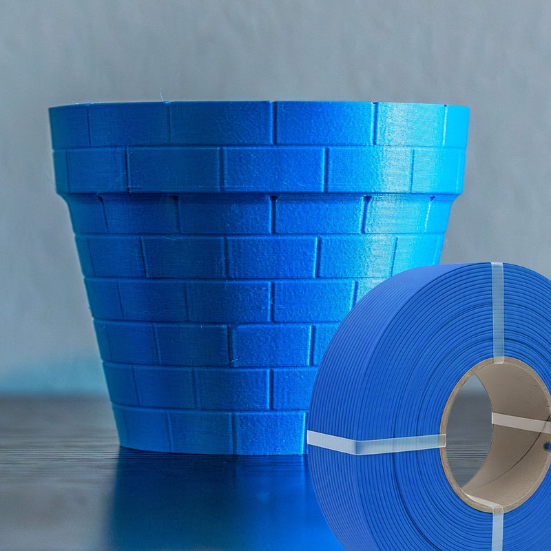 Panchroma™ PLA Refill