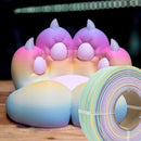 Panchroma™ PLA Refill