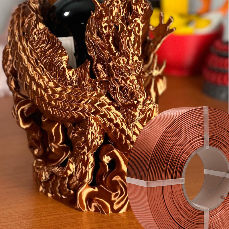 Panchroma™ PLA Refill