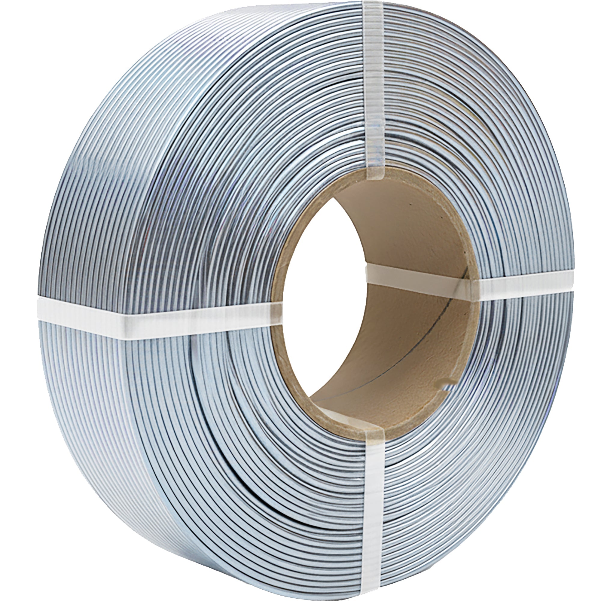 Panchroma™ PLA Refill