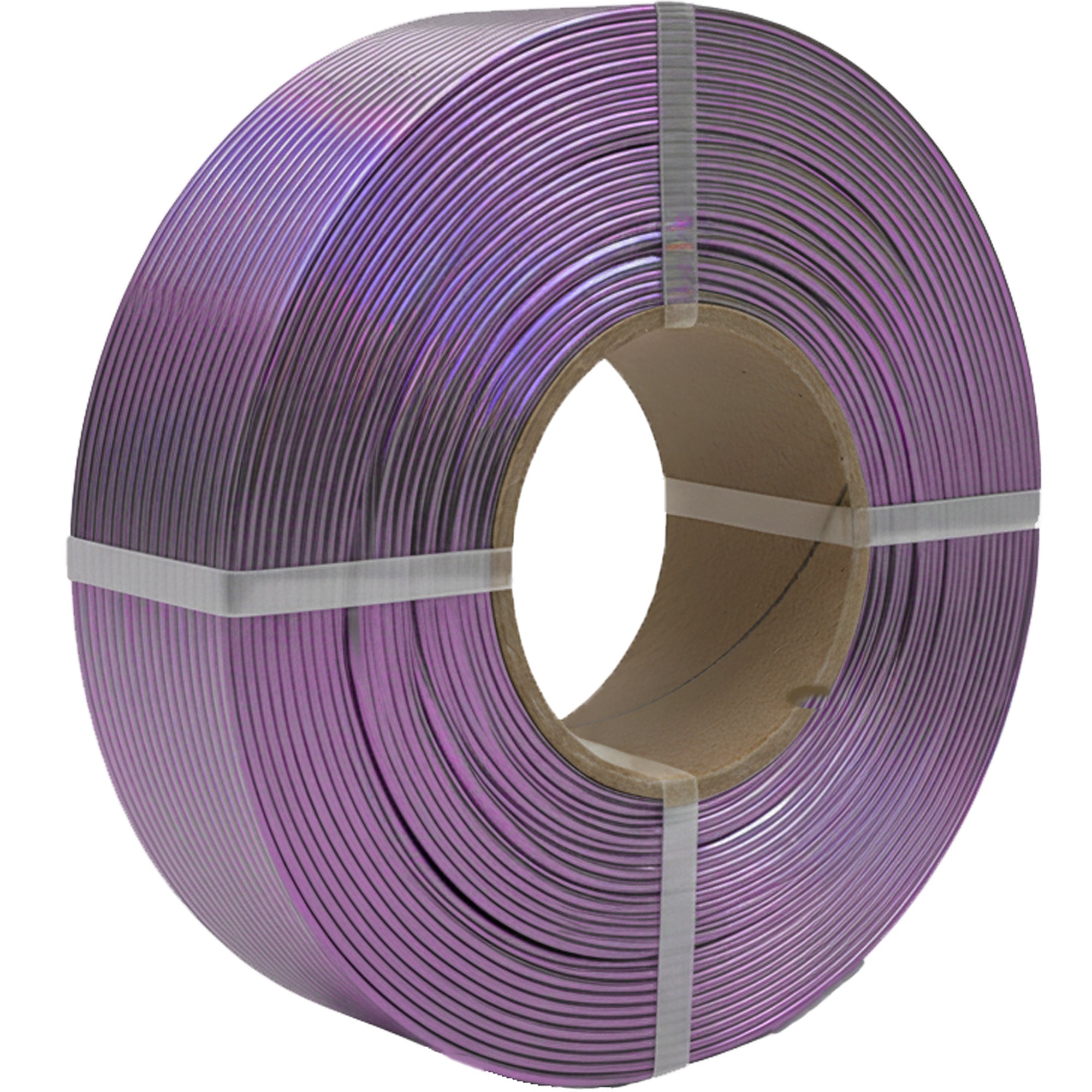 Panchroma™ PLA Refill