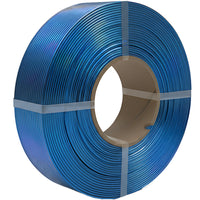 Panchroma™ PLA Refill