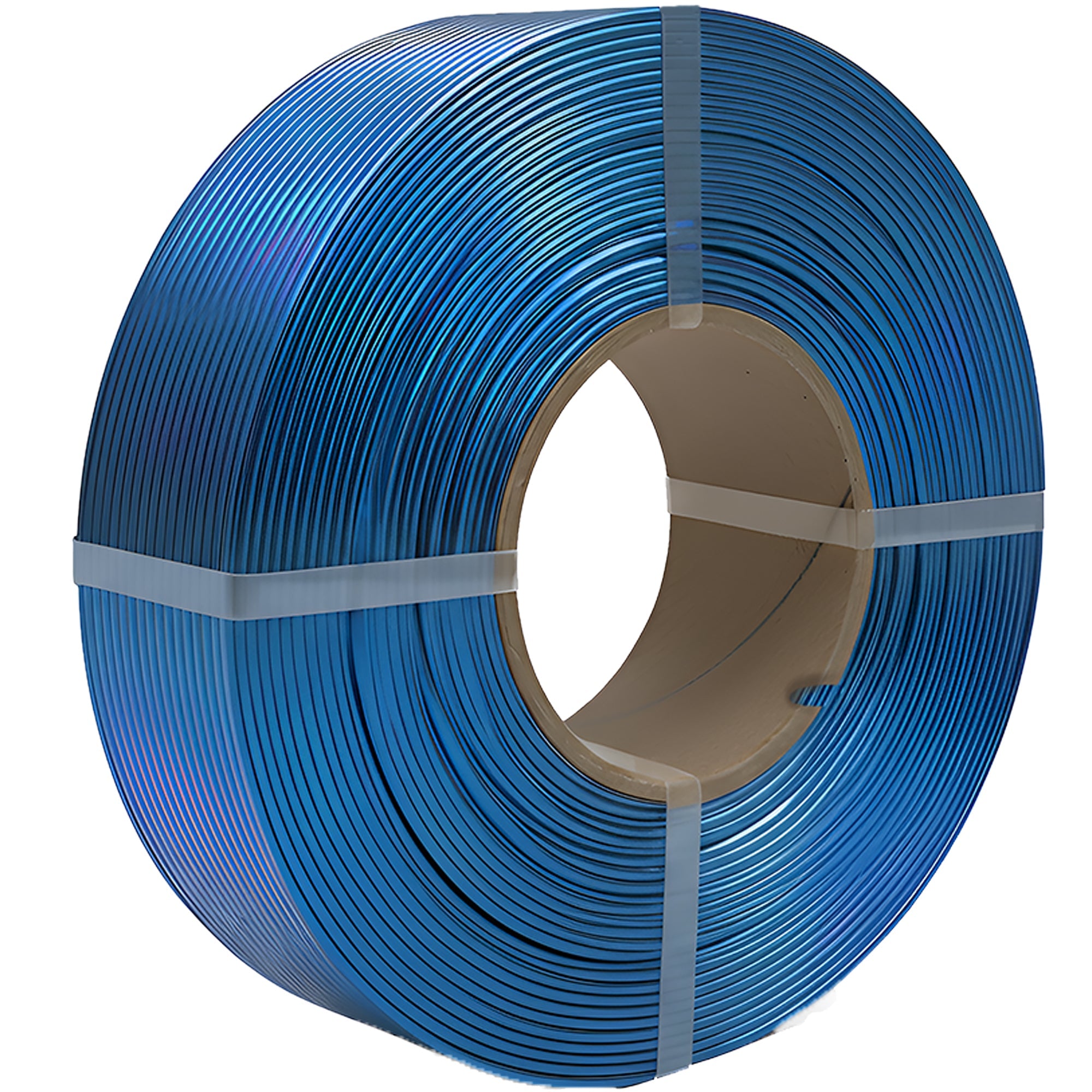 Panchroma™ PLA Refill