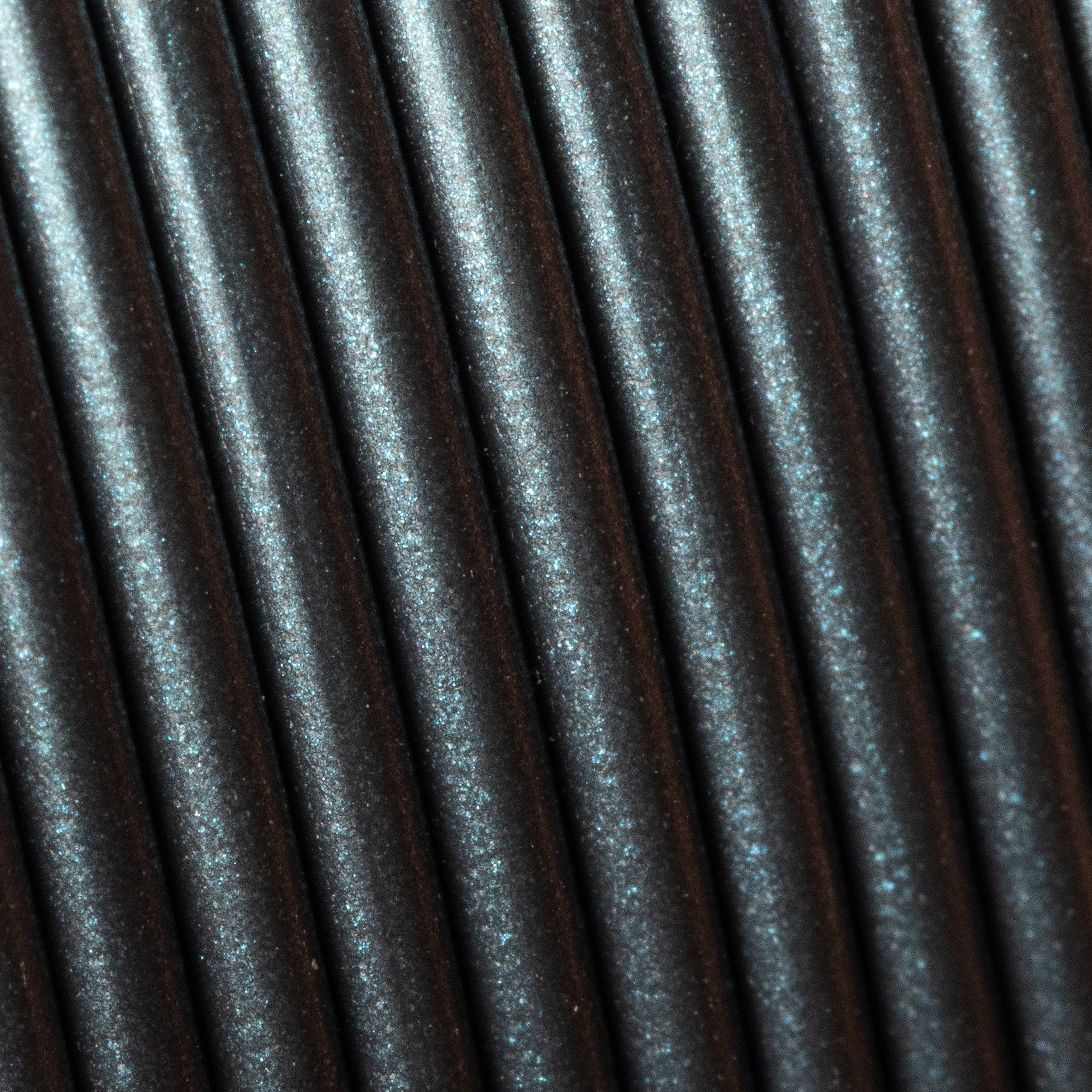 Panchroma™ Starlight PLA