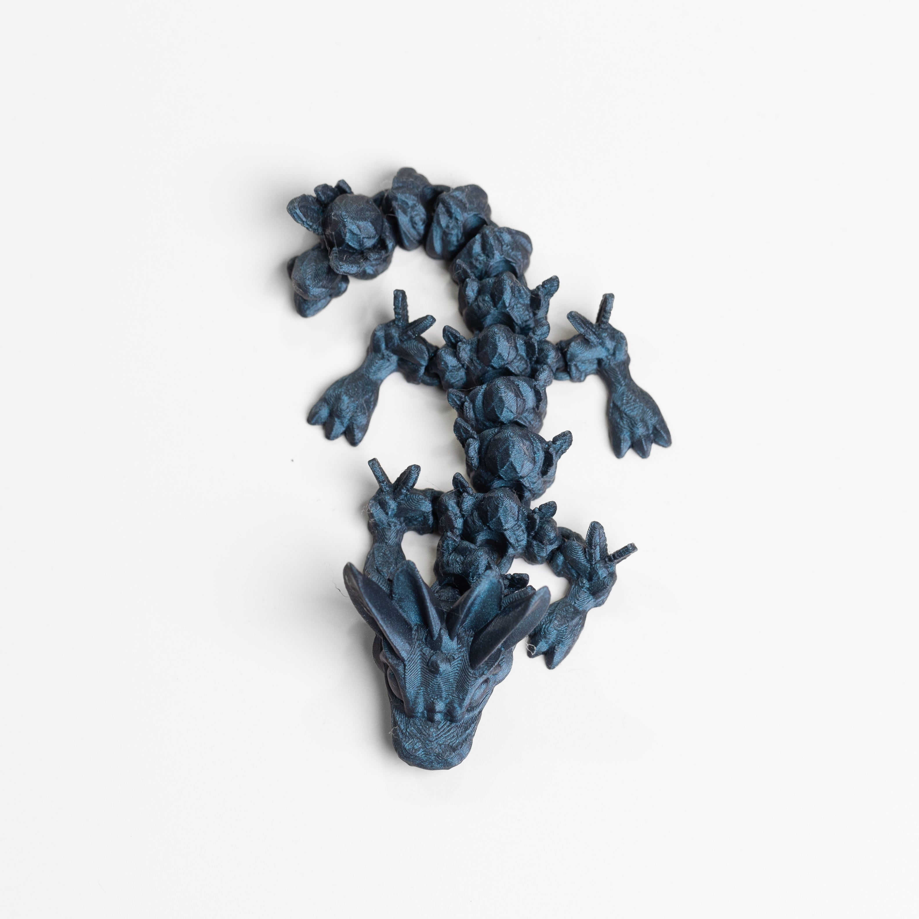 Panchroma™ Starlight PLA