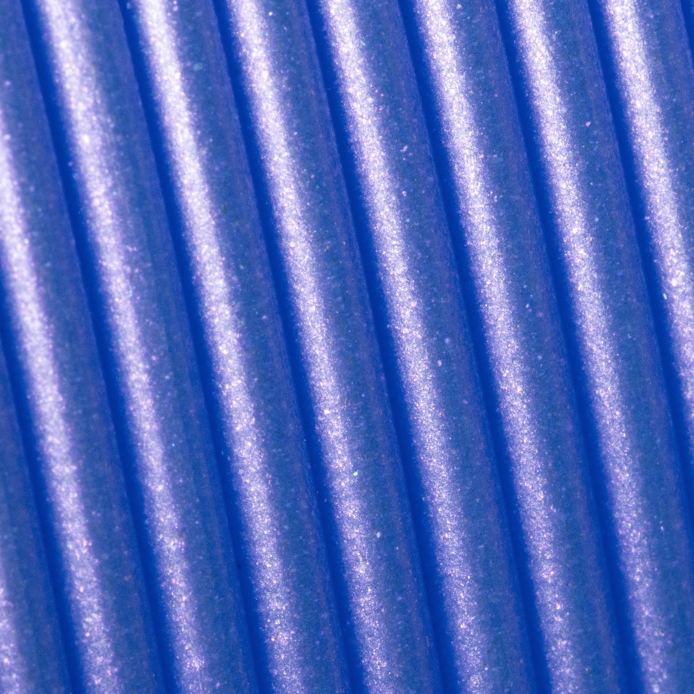 Panchroma™ Starlight PLA