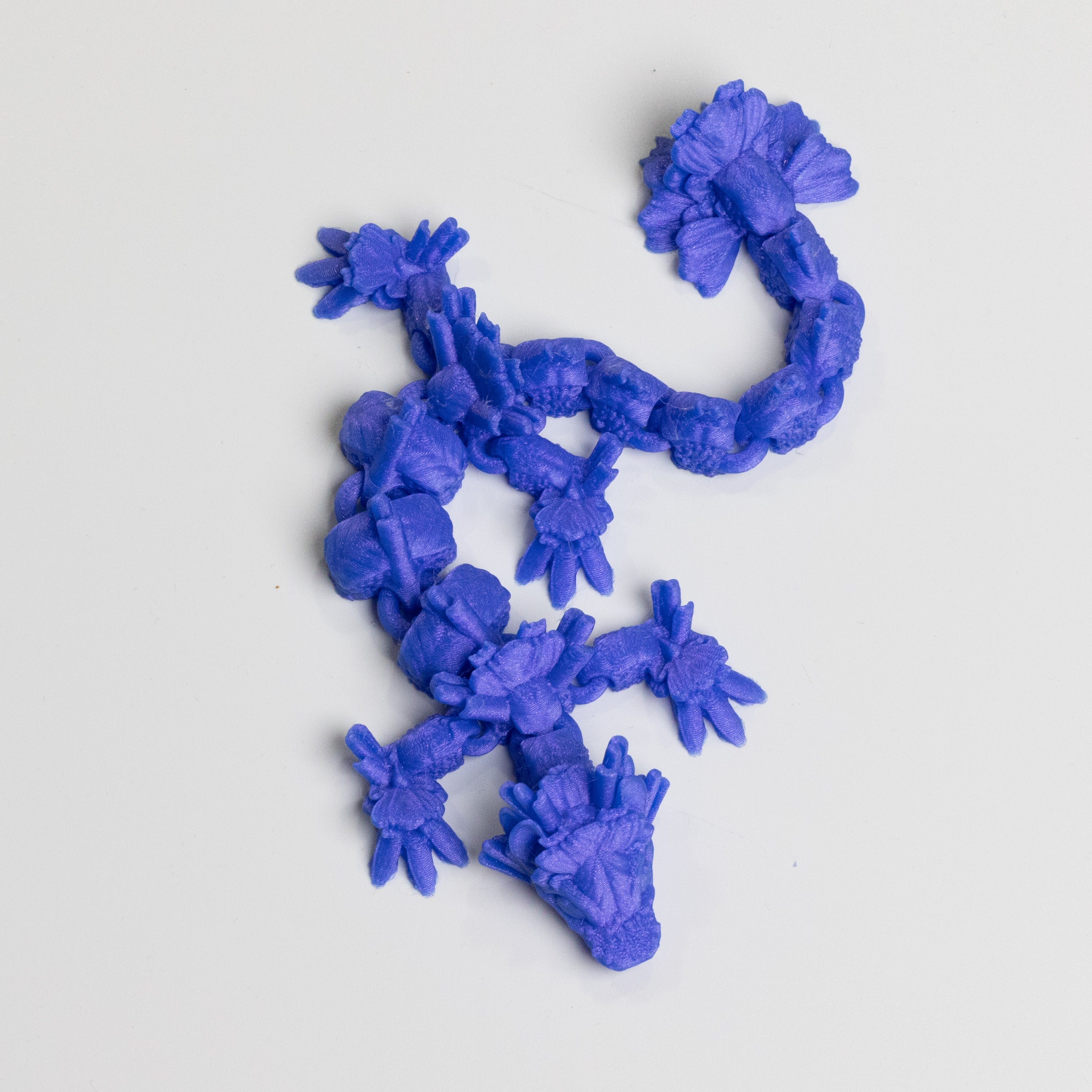 Panchroma™ Starlight PLA