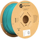 Panchroma™ Matte PLA (Formerly PolyTerra™ PLA)