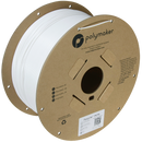 Polymaker™ PETG