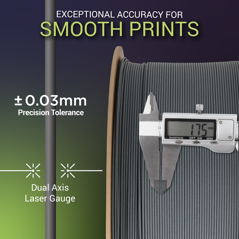 Fiberon™ PPS-GF20
