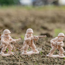 Panchroma™ Matte PLA (Formerly PolyTerra™ PLA)