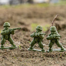 Panchroma™ Matte PLA (Formerly PolyTerra™ PLA)