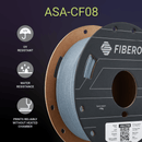 Fiberon™ ASA-CF08