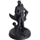 Panchroma™ Matte PLA (Formerly PolyTerra™ PLA)