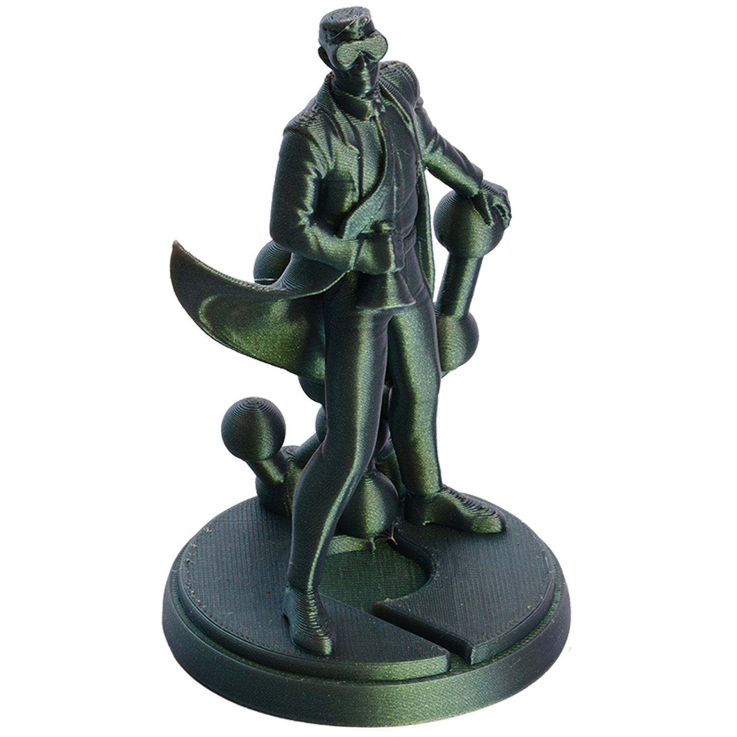 Panchroma™ Starlight PLA