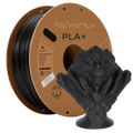 PolyTerra™ PLA+ Satin