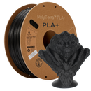 PolyTerra™ PLA+ Satin