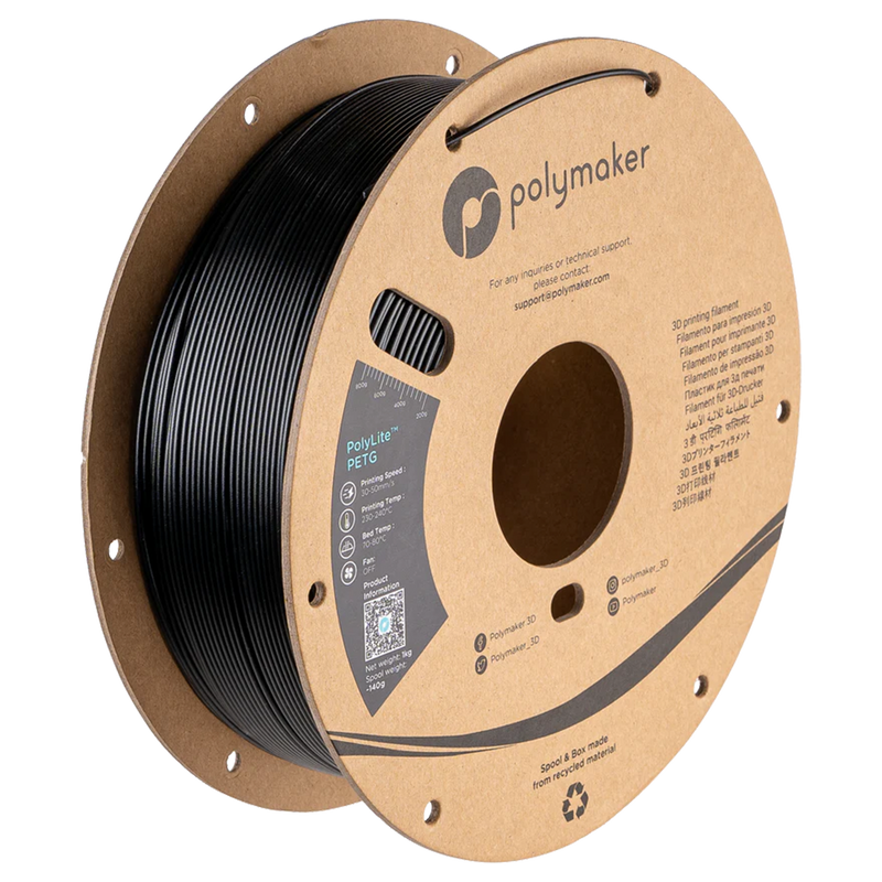 Polymaker™ PETG
