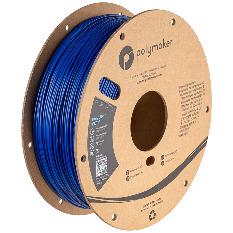 Polymaker™ PETG