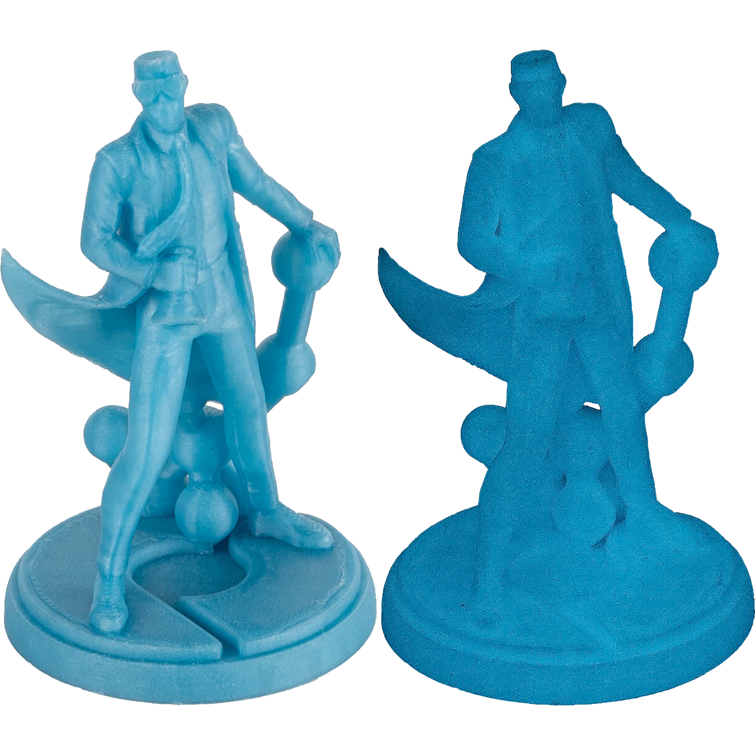 Panchroma™ Luminous PLA