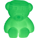 Panchroma™ Glow PLA (Formerly PolyLite™ Glow)