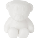 Panchroma™ Glow PLA (Formerly PolyLite™ Glow)