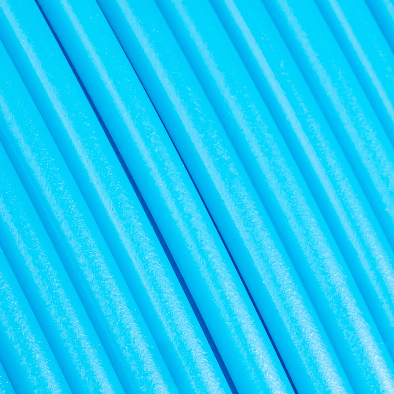 Panchroma™ Translucent PLA