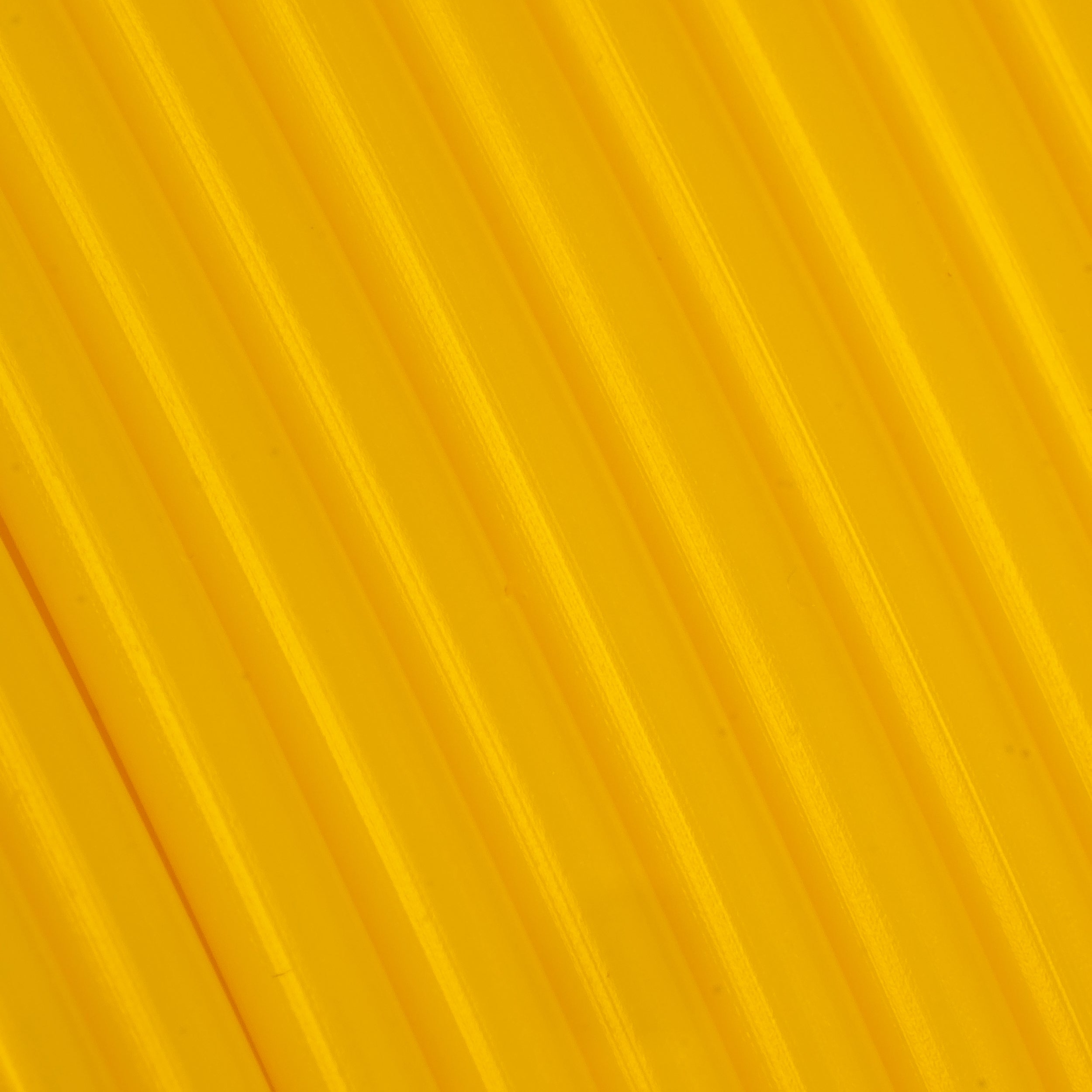 Panchroma™ Translucent PLA