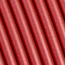 Panchroma™ Starlight PLA (Formerly PolyLite™ Starlight)