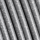 Panchroma™ Galaxy PLA (Formerly PolyLite™ Galaxy)