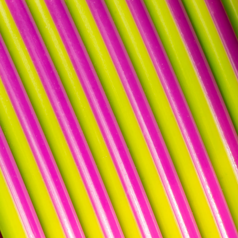 Panchroma™ Dual Silk PLA (Formerly PolyLite™ Dual Silk)