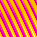 Panchroma™ Dual Silk PLA (Formerly PolyLite™ Dual Silk)