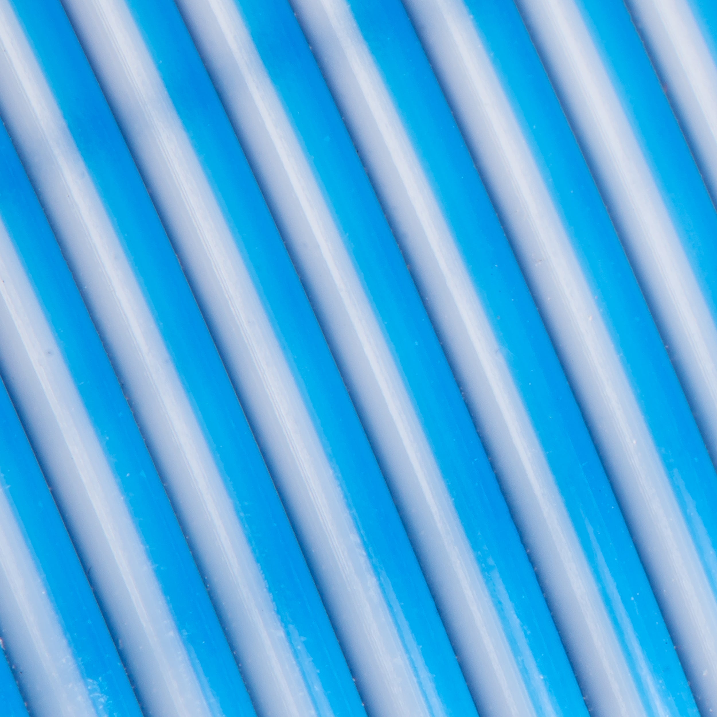 Panchroma™ Dual Silk PLA