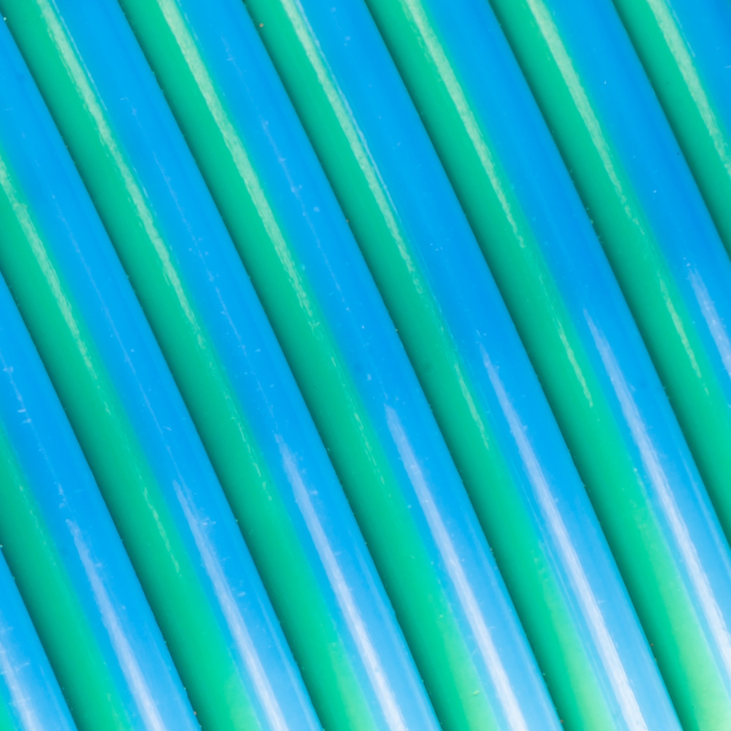 Panchroma™ Dual Silk PLA