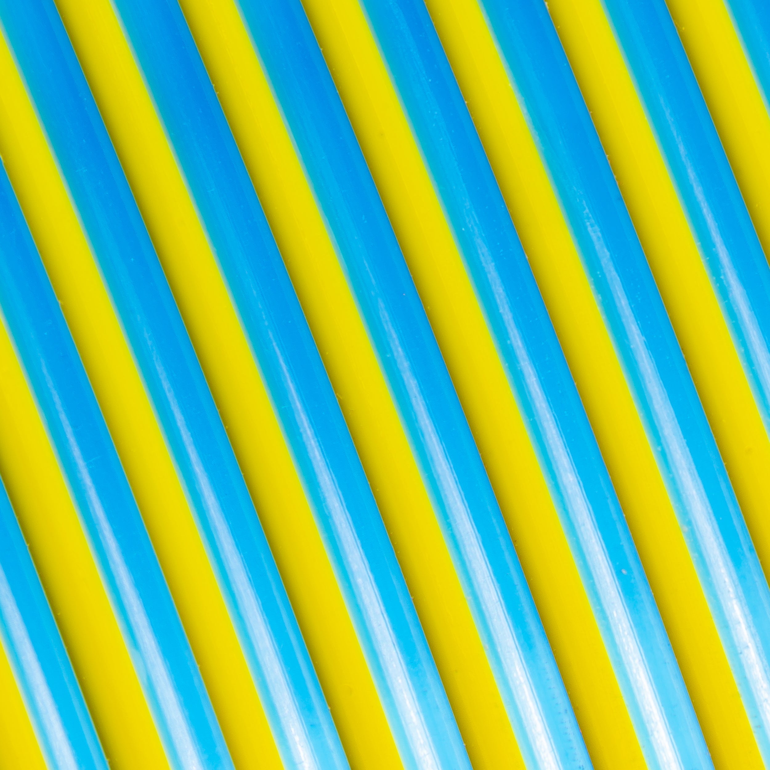 Panchroma™ Dual Silk PLA