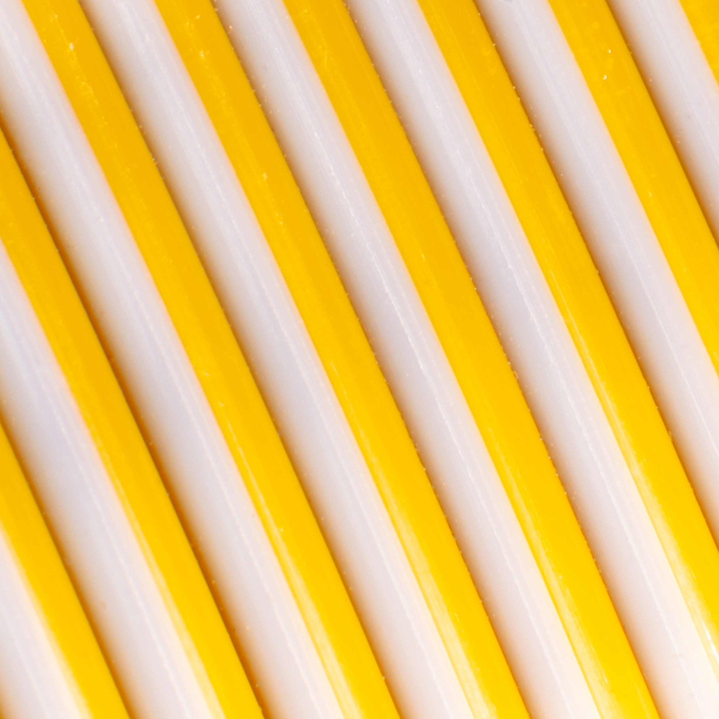 Panchroma™ Dual Silk PLA