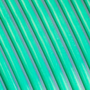 Panchroma™ Dual Silk PLA (Formerly PolyLite™ Dual Silk)