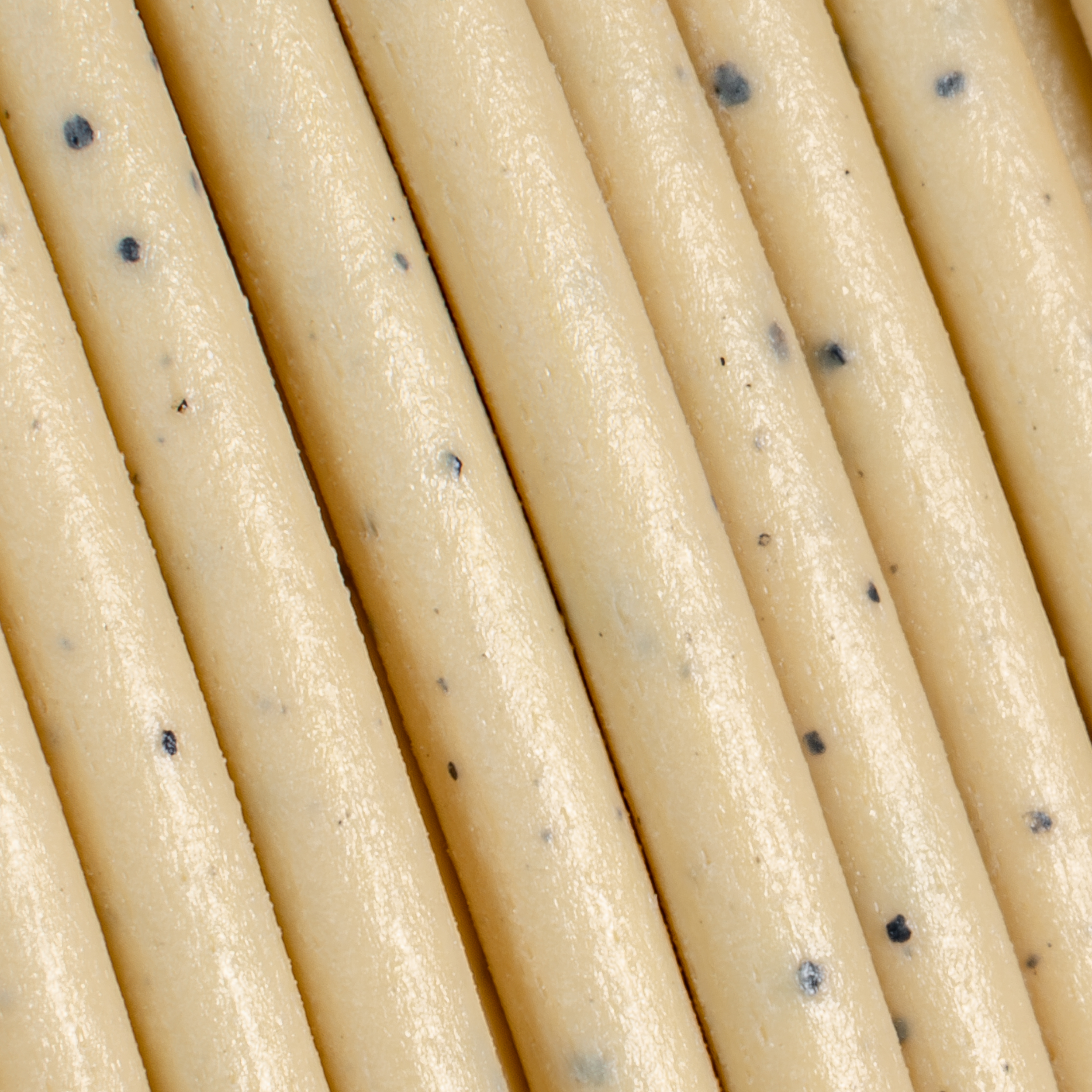 Panchroma™ Marble PLA